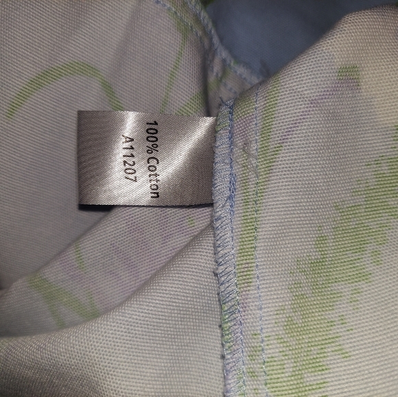 Appleseed's jacket - Picture 6 of 8